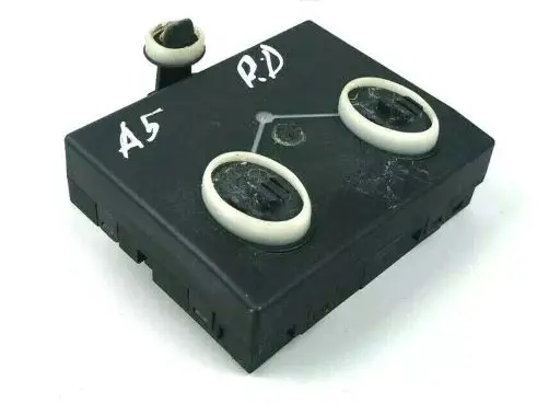 Audi A4 S4 B8 8K Door control unit/module 8T0959793Q