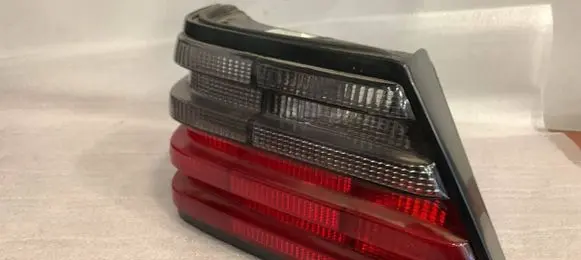 Mercedes-Benz E W124 Rear/tail lights 23362519D