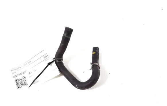 Honda CR-V Air intake hose/pipe 16727-RZ0-G01
