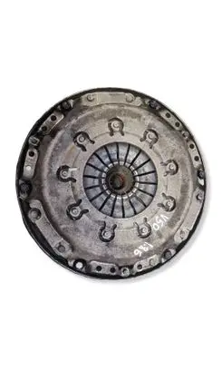 Volvo V50 Clutch set kit 