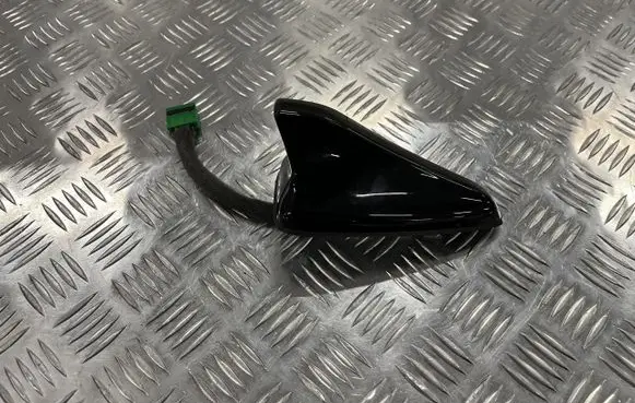 Hyundai Bayon Aerial GPS antenna 96210Q0100EB