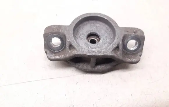 Opel Zafira C Front shock absorber mounting bracket 13345955 13345900
