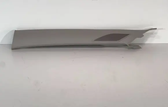 Volkswagen Golf VIII Front door speaker 5H0367233P 485302575