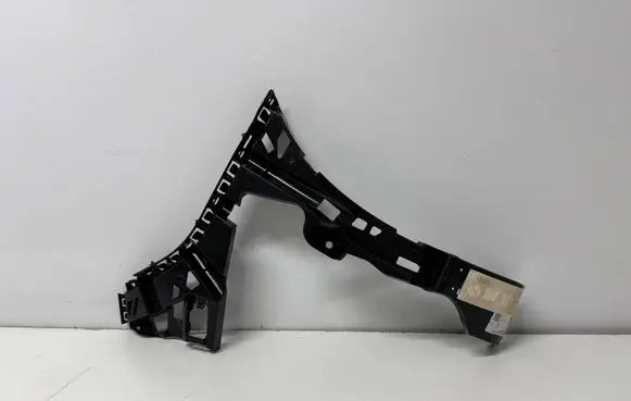 Mercedes-Benz GLC C254 Rear bumper mounting bracket A2548802100