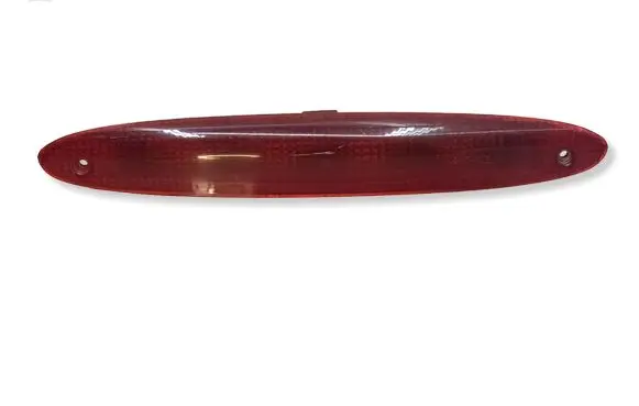 Renault Espace III Third/center stoplight 6025301053