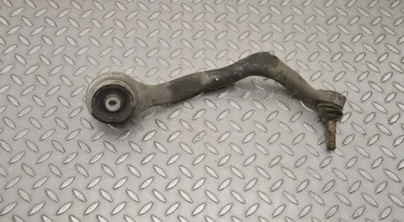 BMW 1 F20 F21 Front lower control arm/wishbone