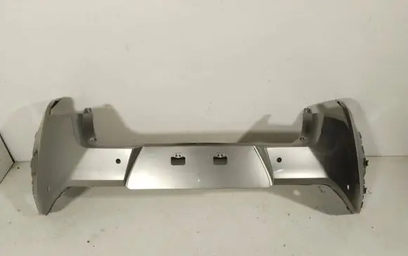 Lexus UX Rear bumper 5215976130