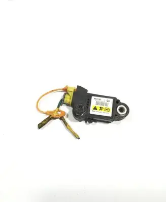 Chevrolet Captiva Airbag deployment crash/impact sensor 6035023 96631484
