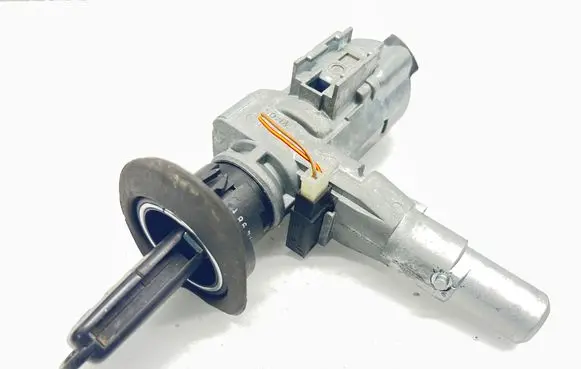Mercedes-Benz C W202 Ignition lock 0095457228 2025450314