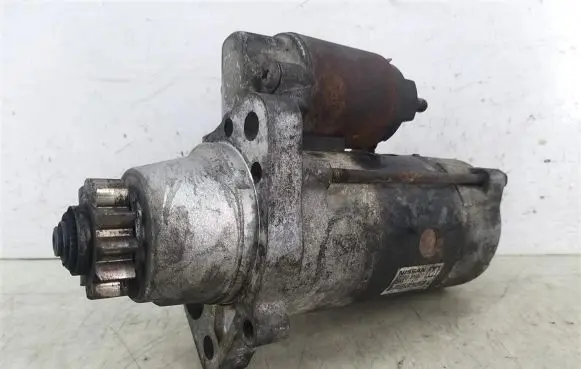 Nissan Primera Starter motor 23300-8H801