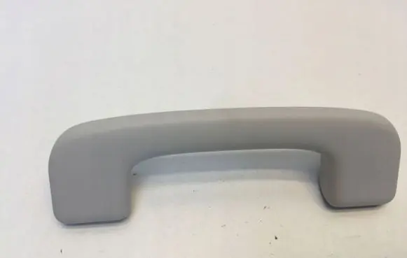 Ford Kuga III Rear interior roof grab handle LC5BA045B14