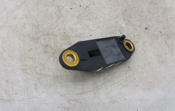 Honda Accord Airbag deployment crash/impact sensor 77970SEFE811M1