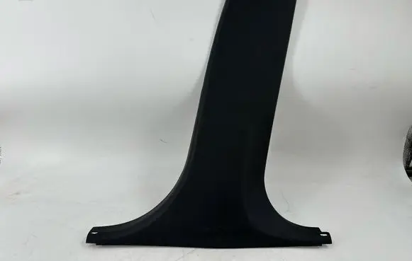 BMW 1 F20 F21 (B) pillar trim (bottom) 7221028