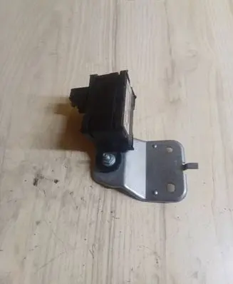 Volvo S60 ESP acceleration yaw rate sensor 10098004862 30667459