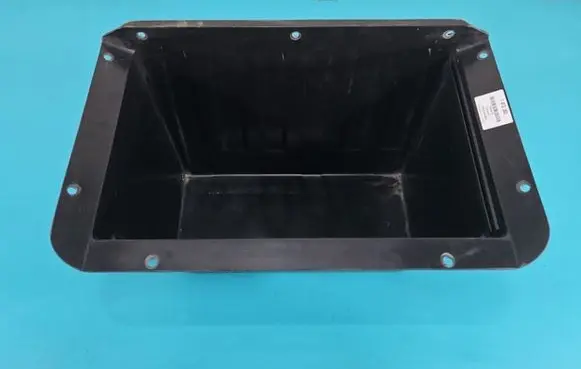 Tesla Model S Glove box IMPRK1412362