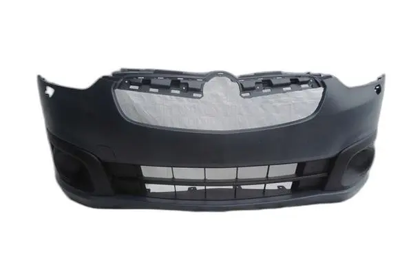 Opel Combo D Front bumper 735593392