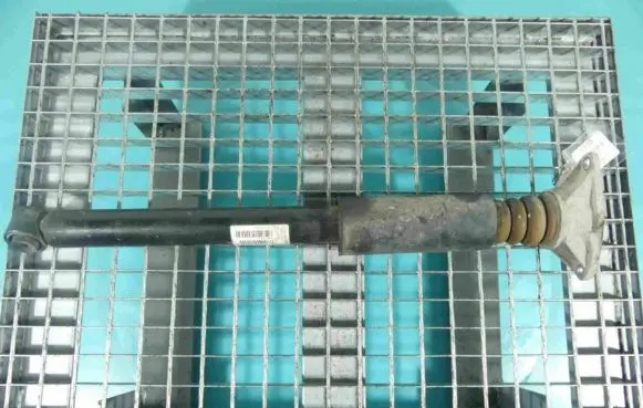 BMW 2 F45 Rear shock absorber/damper 3352-6870081-04 IMPRK1314825