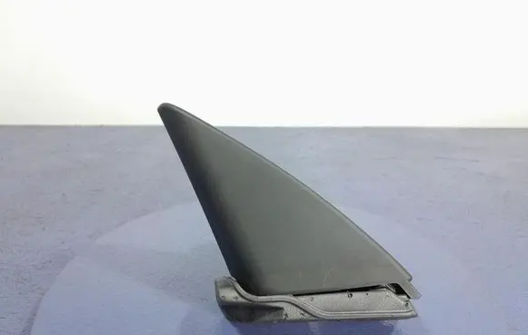 BMW X3 F25 Other sill/pillar trim element 7295507