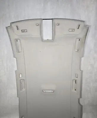 Audi A6 S6 C6 4F Headlining 4F9867505