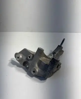 Ford Kuga III A/C compressor mount bracket LX6E8D611AA