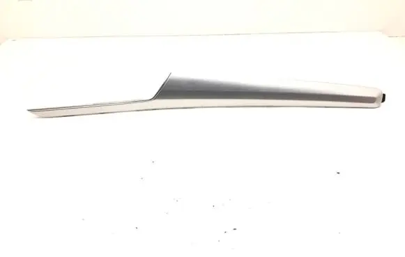 Audi Q5 SQ5 Dashboard trim 80A867410M