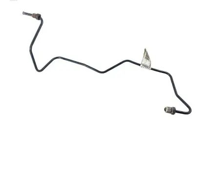 Chevrolet Camaro Brake booster pipe/hose 20962740