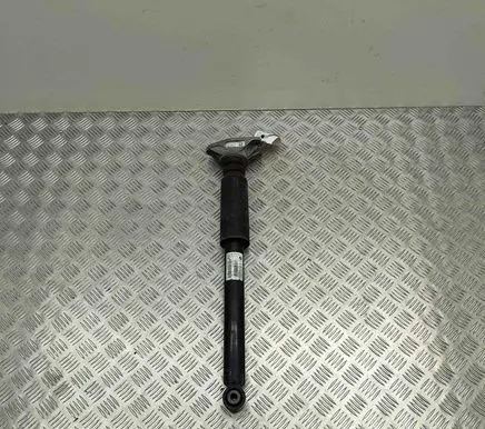 BMW 1 F40 Rear shock absorber/damper 6791706 6877077