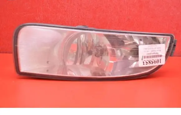 Skoda Superb B6 (3T) Front fog light 3T0941702