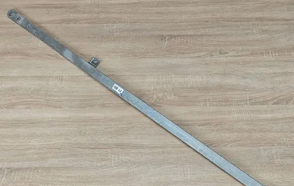 BMW X5 G05 Other body part 8736999