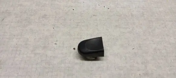 Volkswagen Caddy Front door handle cover 