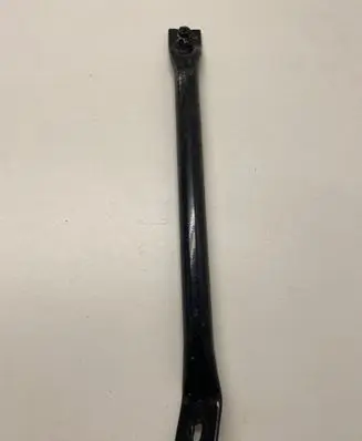 Land Rover Range Rover L405 other engine part 