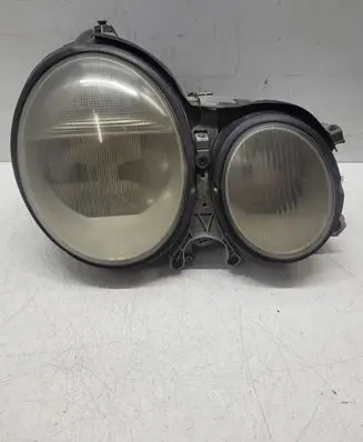 Mercedes-Benz CLK A208 C208 Headlight/headlamp 1156NA