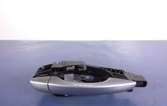 Peugeot 308 Rear door exterior handle 9802977180