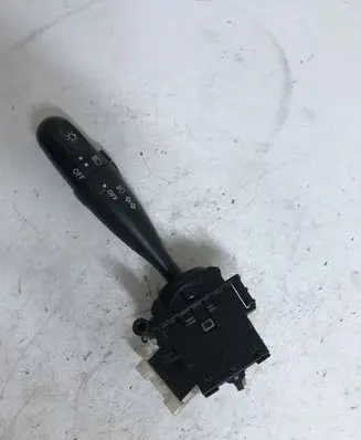 Toyota RAV 4 (XA20) Indicator stalk 173682