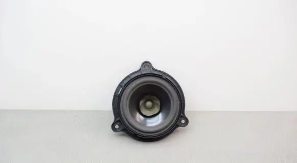 Nissan Rogue Rear door speaker 281561VK0A