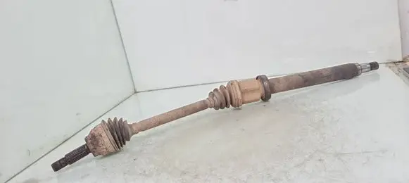 Ford Fiesta Front driveshaft