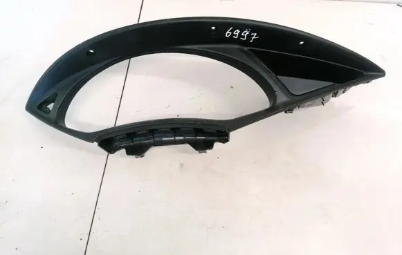 Ford Focus Dashboard trim 98AB10A894CFW 98AB-10A894-CFW