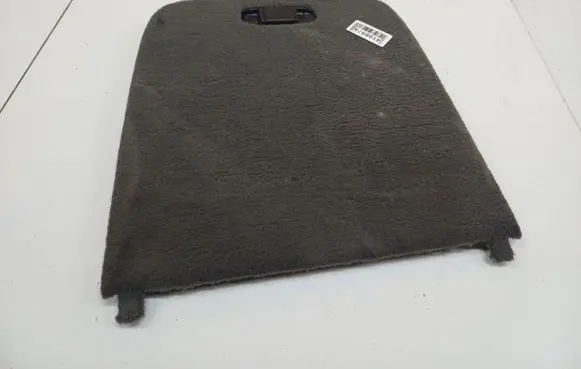 Saab 9-5 Other trunk/boot trim element 5005N1