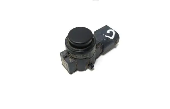 Citroen C4 Cactus Parking PDC sensor 9675202477XT