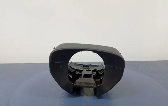 Other sill/pillar trim element