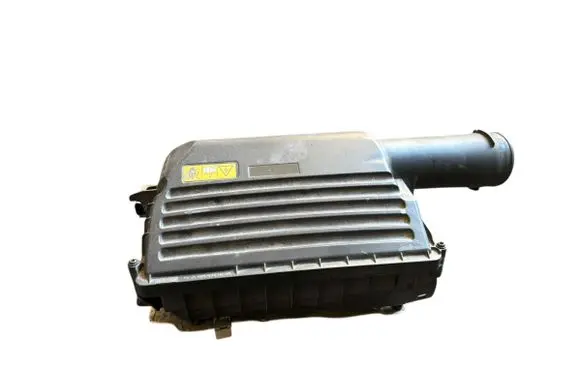 Mercedes-Benz C W205 Air filter A2740940104