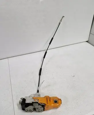 Ford Ka Front door lock 51794370