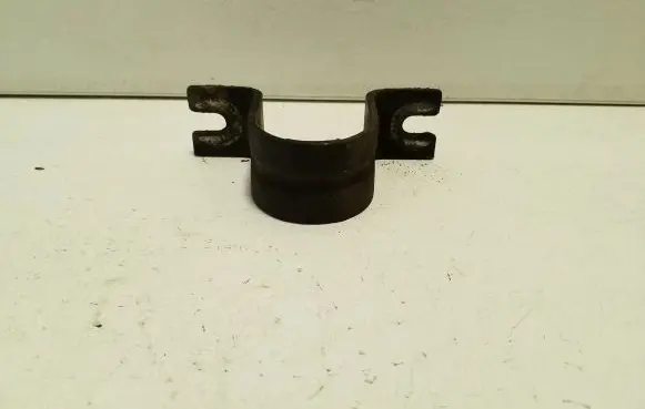 Renault Trafic III (X82) Sway bar bush bracket, front 