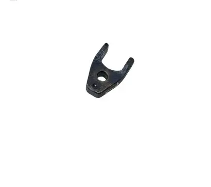 Hyundai H-1, Starex, Satellite Fuel Injector clamp holder
