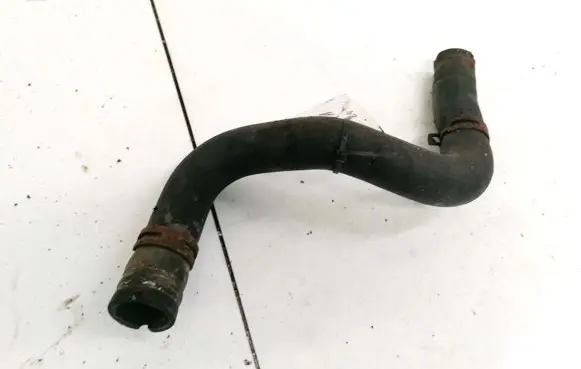 Citroen C3 Engine coolant pipe/hose