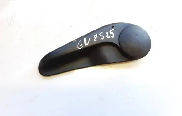 Renault Scenic II - Grand scenic II Other interior part mp5938a
