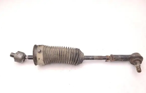 Mercedes-Benz Sprinter W906 Steering tie rod 