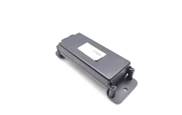 Bentley Continental Phone control unit/module 3W0035728B