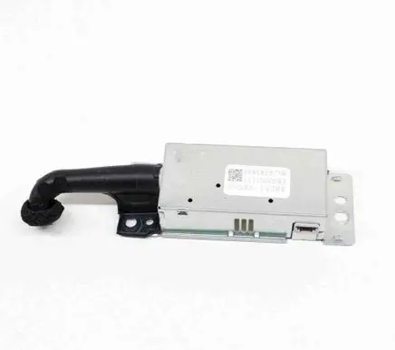 Toyota C-HR I Other devices 8805128060