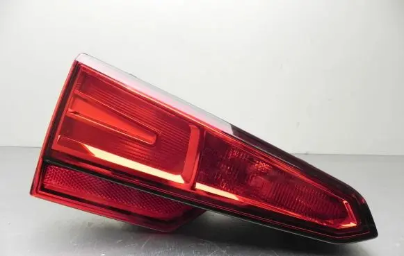 Audi A4 S4 B9 Rear/tail lights 8W5945075A A749